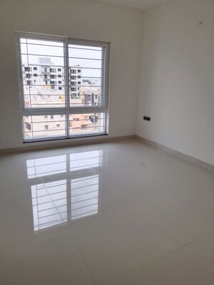 3 BHK Apartment For Sale in Epitome Elan, Jp Nagar Phase 8