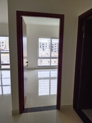 Room in 3 BHK Apartment at Epitome Elan, Jp Nagar Phase 8 – for Sale