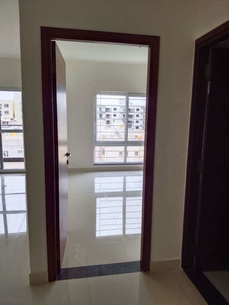 Room, epitome-elan 3 Bedroom 1575 Sq.Ft. Apartment In Jp Nagar Phase 8 Bangalore 10300075