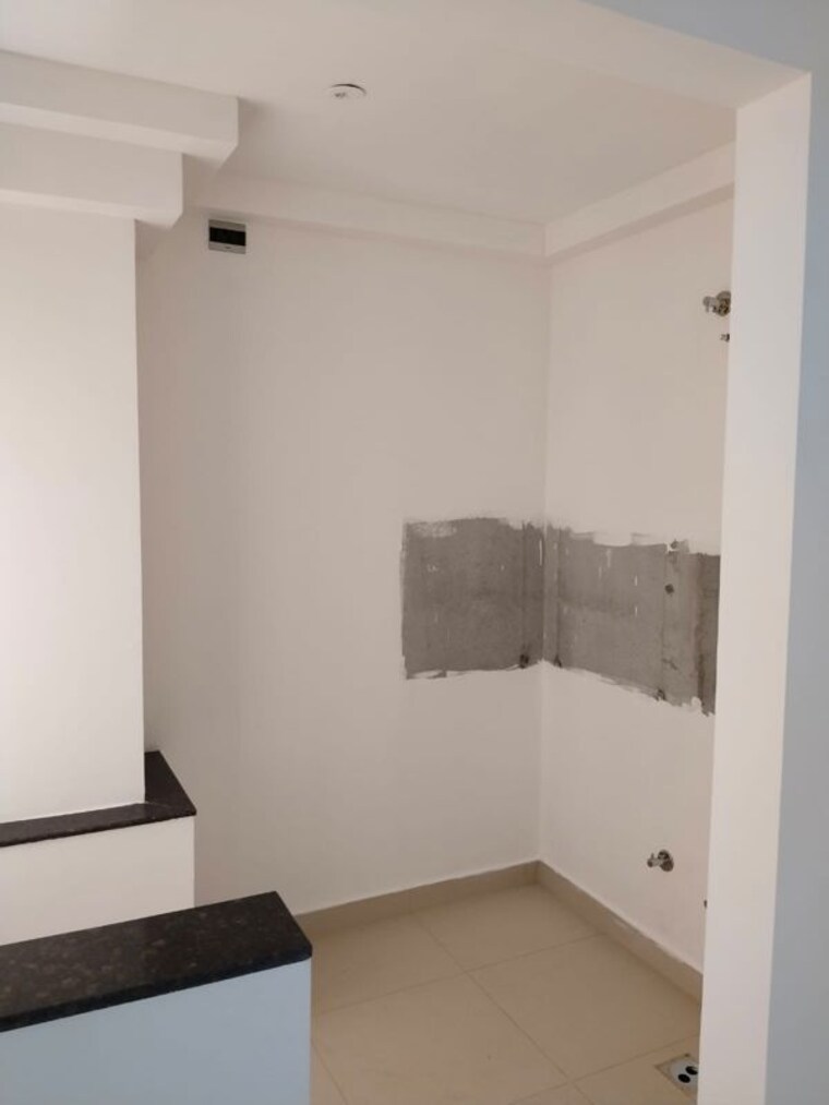 Kitchen, epitome-elan 3 Bedroom 1575 Sq.Ft. Apartment In Jp Nagar Phase 8 Bangalore 10300075