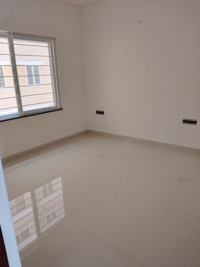 Room, epitome-elan 3 Bedroom 1575 Sq.Ft. Apartment In Jp Nagar Phase 8 Bangalore 10300075