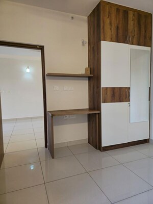 Room in 1 BHK Apartment at Brigade Cornerstone Utopia Elysium, Varthur – for Rent