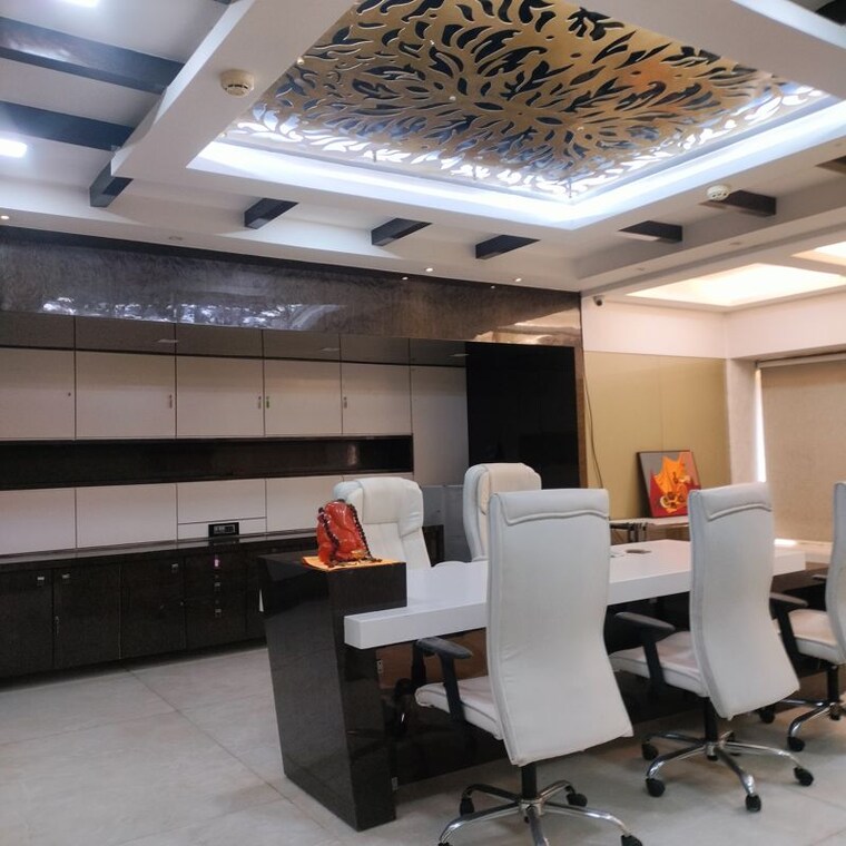 Team Area, morya-landmark-1 Commercial Office Space 3000 Sq.Ft. In Andheri West Mumbai 9159195