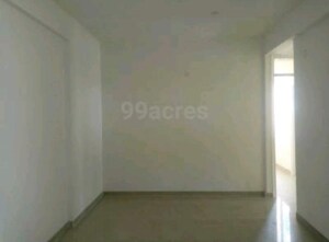 Room in 2 BHK Apartment at ROF Aalayas, Sector 102 – for Rent