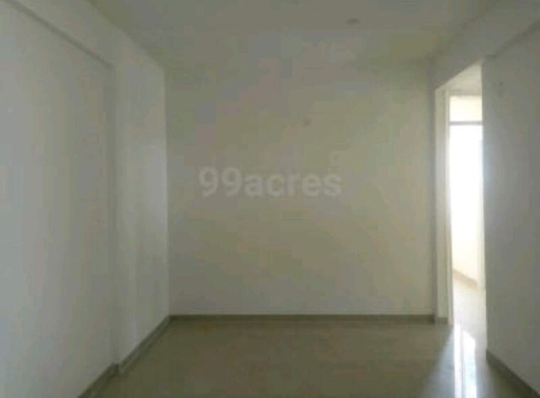 Room, rof-aalayas 2 Bedroom 600 Sq.Ft. Apartment In Sector 102 Gurgaon 10300121