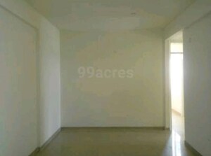 Room in 2 BHK Apartment at ROF Aalayas, Sector 102 – for Rent