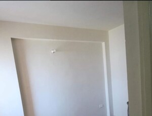 Room in 2 BHK Apartment at ROF Aalayas, Sector 102 – for Rent