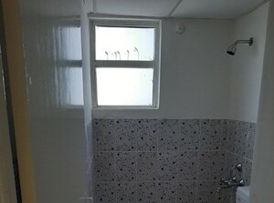 Room in 2 BHK Apartment at ROF Aalayas, Sector 102 – for Rent