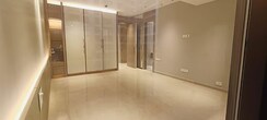 4 BHK Apartment For Rent in Raiaskaran Parthenon
