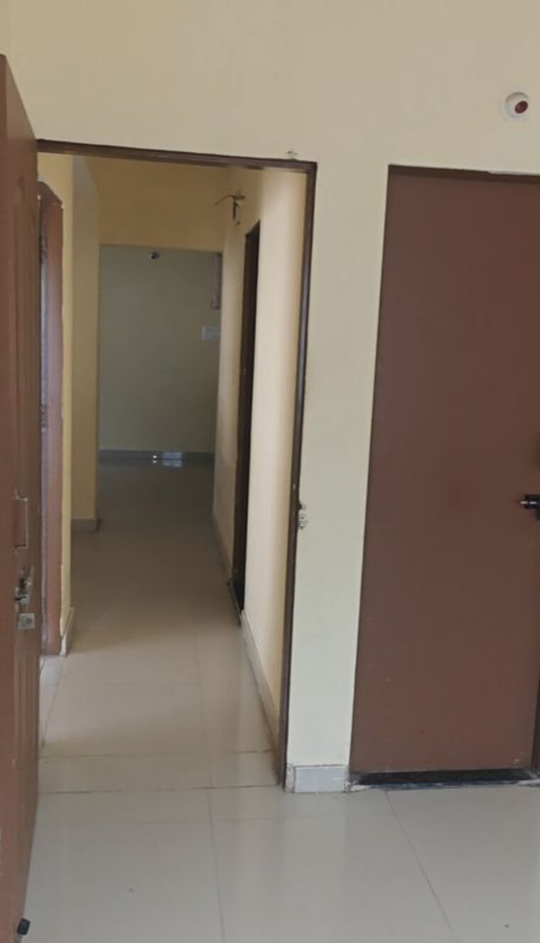 Lobby, betal nagar 1 Bedroom 600 Sq.Ft. Apartment In Betal Nagar Pune 10300134