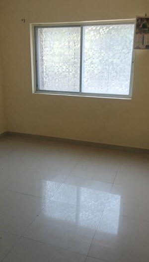 Bedroom in 1 BHK Apartment at Betal Nagar – for Sale