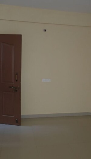 Room in 2 BHK Apartment at Betal Nagar – for Sale