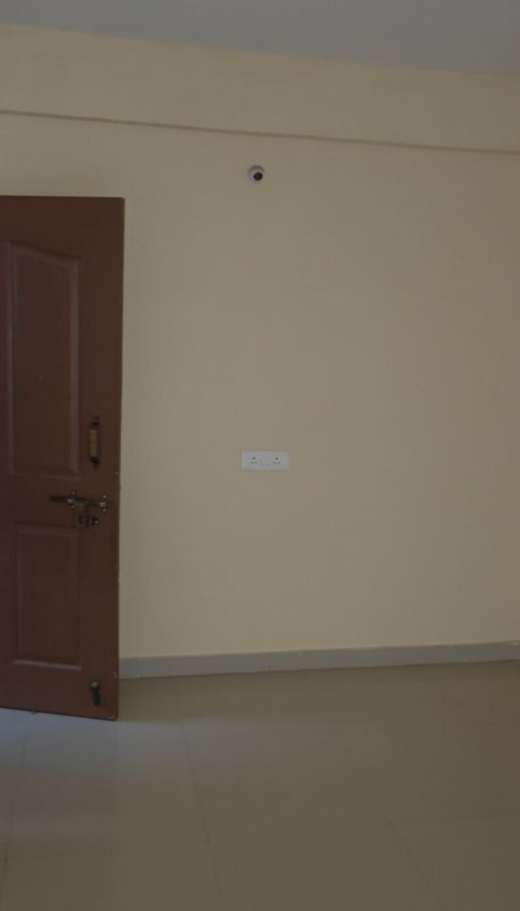 Room, betal nagar 2 Bedroom 850 Sq.Ft. Apartment In Betal Nagar Pune 10299851