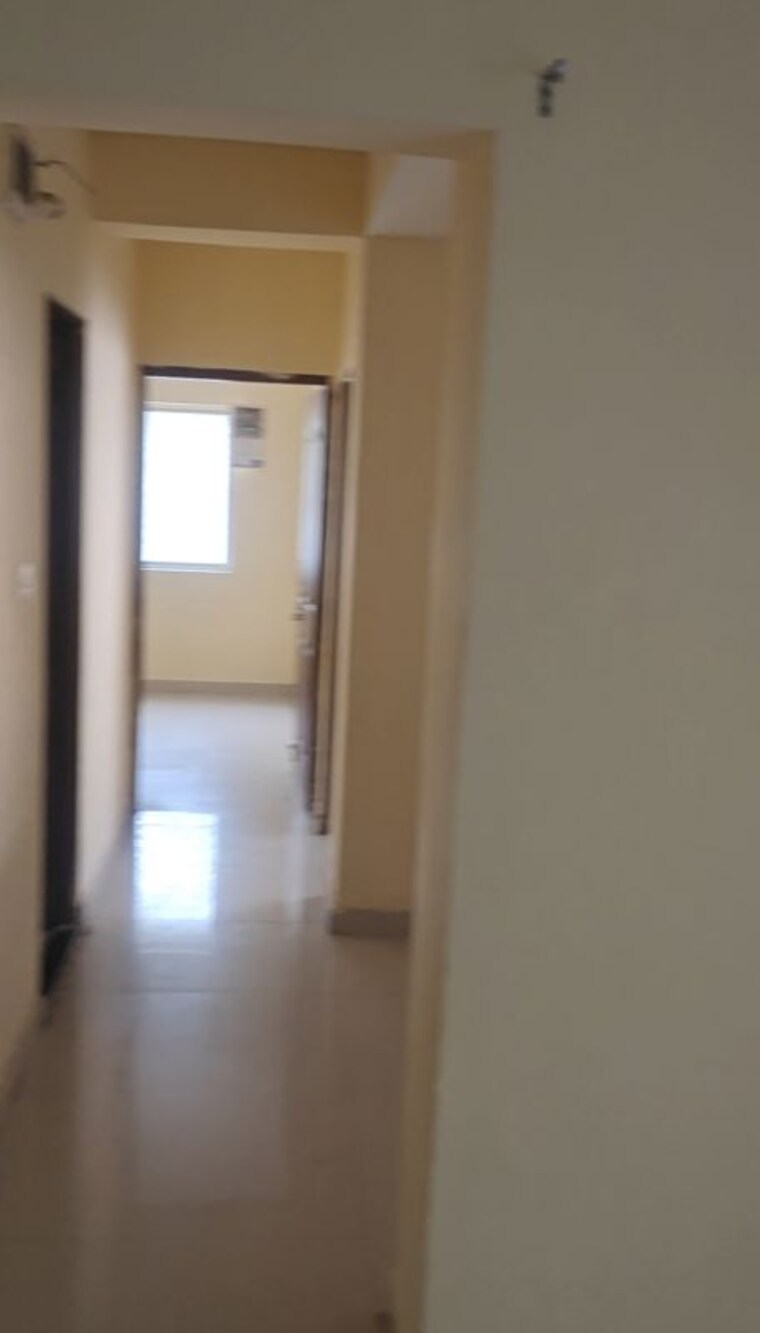 Lobby, betal nagar 2 Bedroom 850 Sq.Ft. Apartment In Betal Nagar Pune 10299851