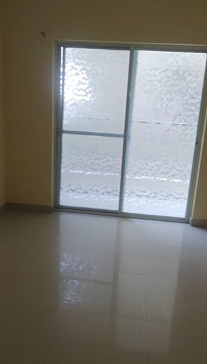 Living Room in 2 BHK Apartment at Betal Nagar – for Sale