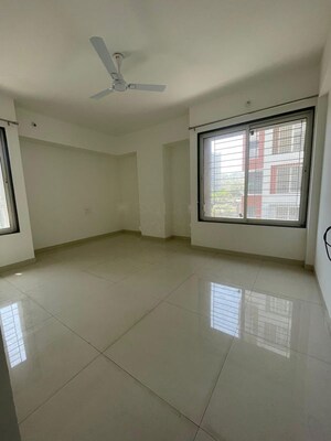 Room in 2 BHK Apartment at Gangotree Aabha, Baner – for Rent