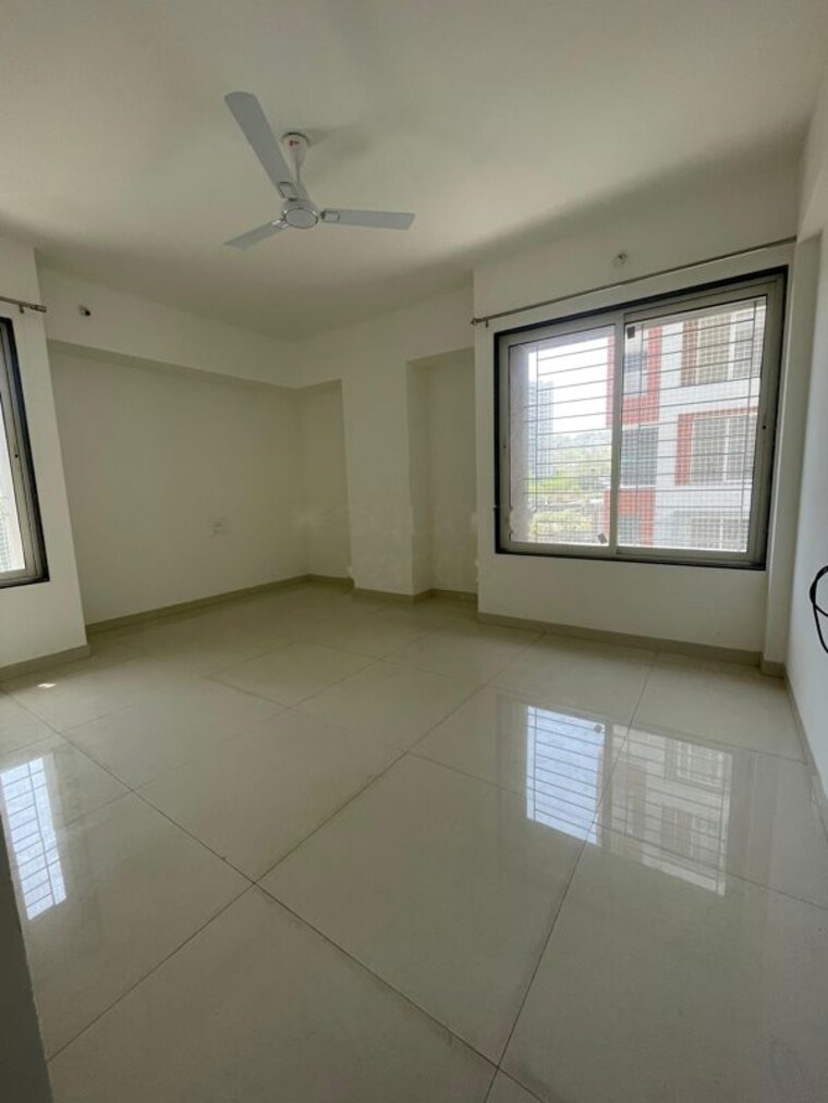 Room, gangotree-aabha 2 Bedroom 900 Sq.Ft. Apartment In Baner Pune 10300388