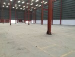 2300 Sq.Ft. Warehouse in Sector 63