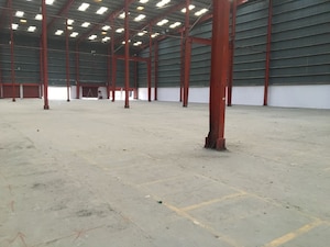  Warehouse For Rent in Sector 63