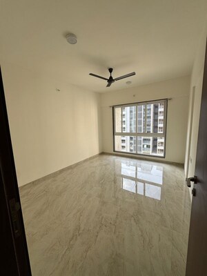Room in 1 BHK Apartment at Kiran Siddhi Complex, Wagholi – for Rent
