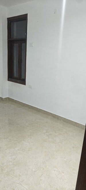 Room in 1 BHK Builder Floor at Saket – for Sale