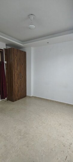 1 BHK Builder Floor For Sale in Saket