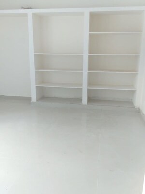 Room in 3 BHK Independent House at Bala Residency Sainikpuri, Sainikpuri – for Sale