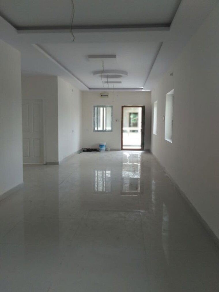 undefined, bala-residency-sainikpuri 3 Bedroom 2200 Sq.Ft. Independent House In Sainikpuri Hyderabad 10300411