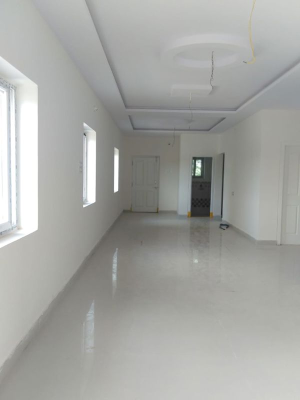 3 BHK Independent House For Sale in Bala Residency Sainikpuri