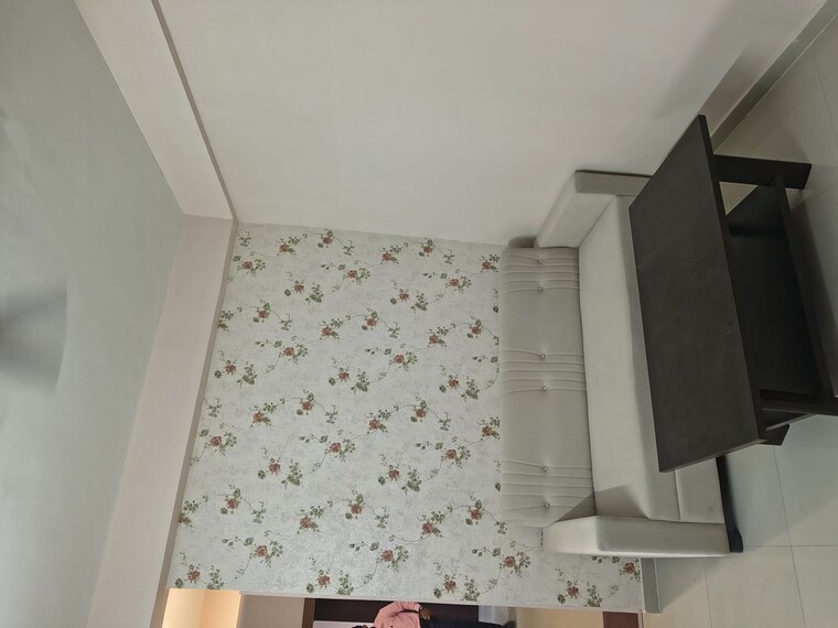 Team Area, pyramid-midtown 2 Bedroom 1000 Sq.Ft. Apartment In Sector 59 Gurgaon 10300430