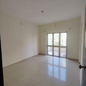 2 BHK Apartment For Rent in Wakad