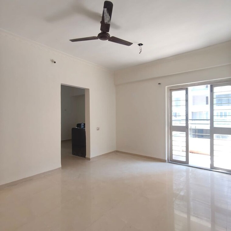 Room, wakad 2 Bedroom 1100 Sq.Ft. Apartment In Wakad Pune 10300445