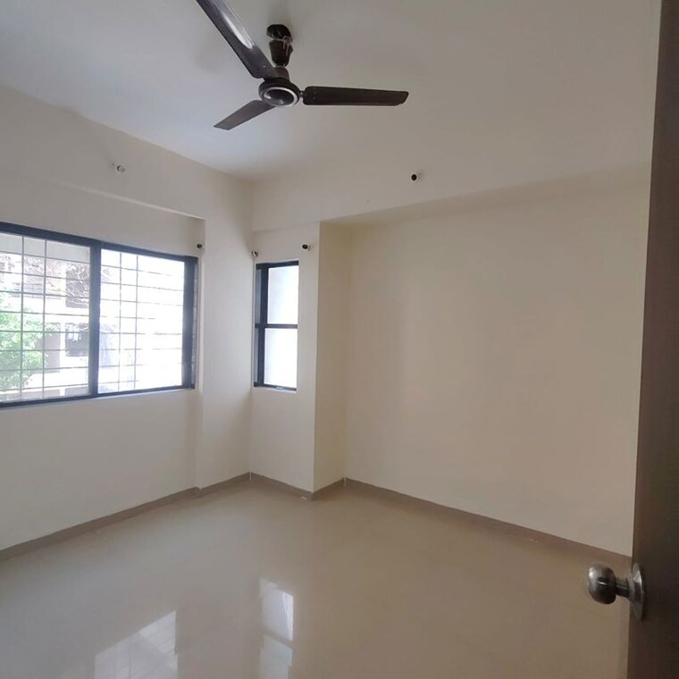 Room, wakad 2 Bedroom 1100 Sq.Ft. Apartment In Wakad Pune 10300445