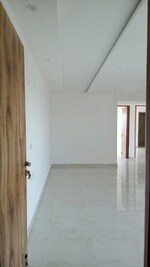 3 BHK 1850 Sq.Ft. Apartment in Fortune Victoria Heights