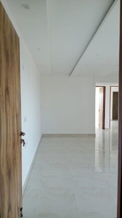 3 BHK Apartment For Sale in Fortune Victoria Heights