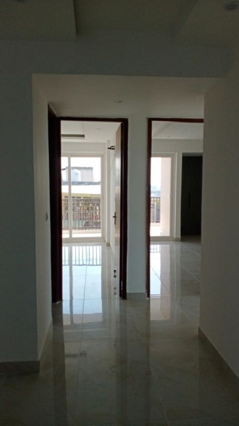 Room, fortune-victoria-heights 3 Bedroom 1850 Sq.Ft. Apartment In Dhakoli Zirakpur 10300415