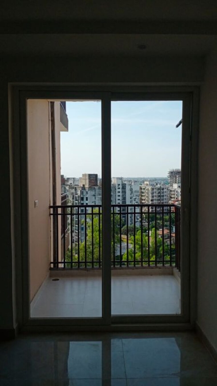 Room, fortune-victoria-heights 3 Bedroom 1850 Sq.Ft. Apartment In Dhakoli Zirakpur 10300415