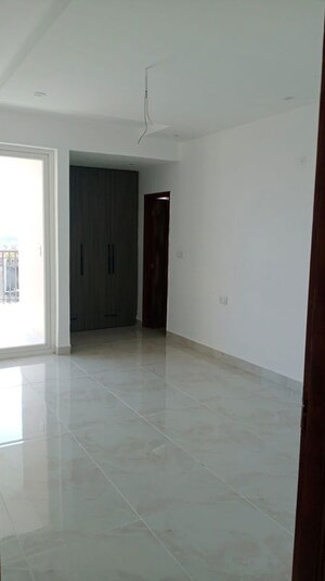 Room in 3 BHK Apartment at Fortune Victoria Heights, Dhakoli – for Sale