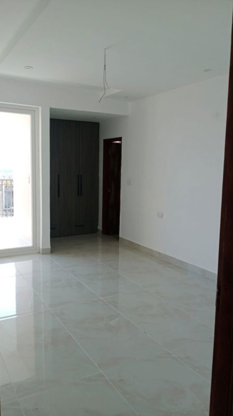 Room, fortune-victoria-heights 3 Bedroom 1850 Sq.Ft. Apartment In Dhakoli Zirakpur 10300415