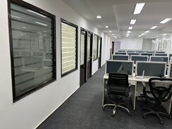 Office Space For Rent in Sector 58