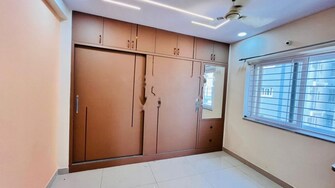 3 BHK Apartment For Rent in Avisun Praneetham Apartment in Sainikpuri, Hyderabad
