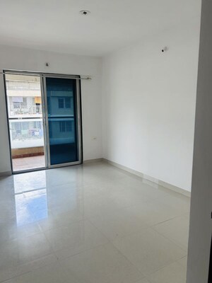 Room in 1 BHK Apartment at Garve Golden Treasures, Punawale – for Rent