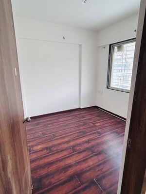 Room in 1 BHK Apartment at Garve Golden Treasures, Punawale – for Rent