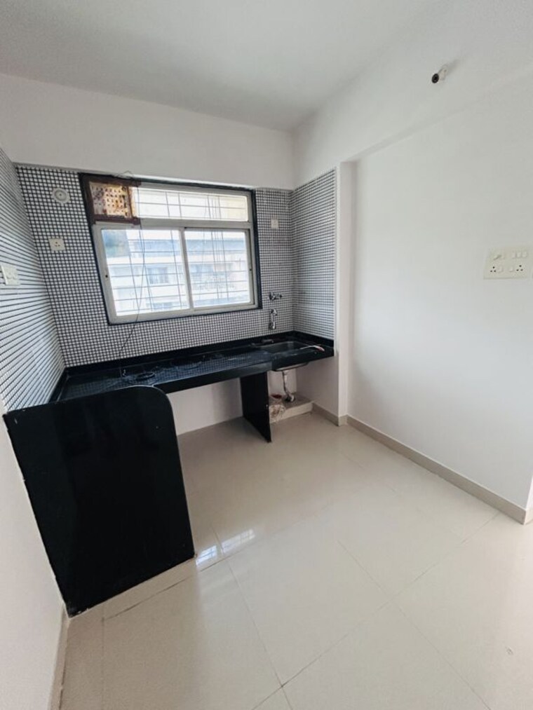 Room, garve-golden-treasures 1 Bedroom 700 Sq.Ft. Apartment In Punawale Pune 10300417