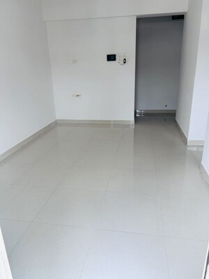 Room in 1 BHK Apartment at Garve Golden Treasures, Punawale – for Rent