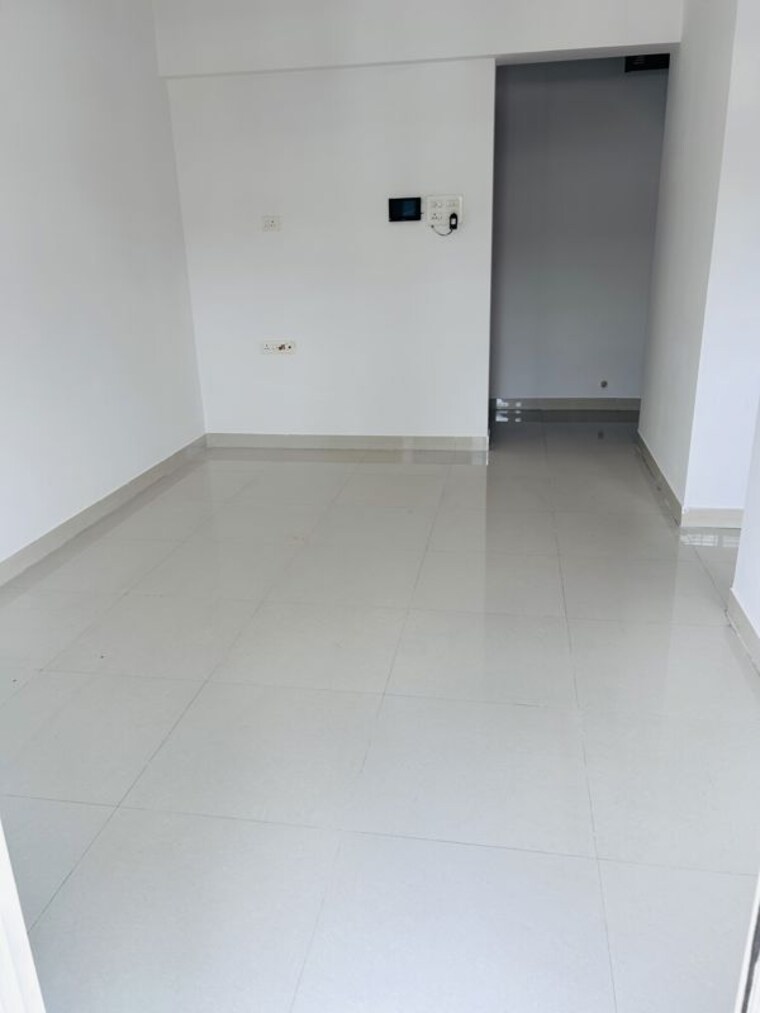 Room, garve-golden-treasures 1 Bedroom 700 Sq.Ft. Apartment In Punawale Pune 10300417