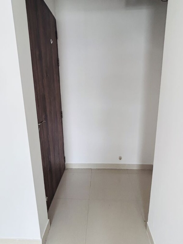 undefined, garve-golden-treasures 1 Bedroom 700 Sq.Ft. Apartment In Punawale Pune 10300417