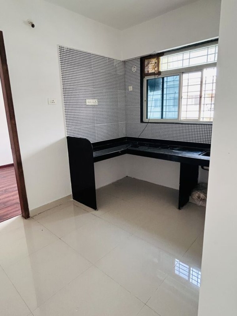 Room, garve-golden-treasures 1 Bedroom 700 Sq.Ft. Apartment In Punawale Pune 10300417