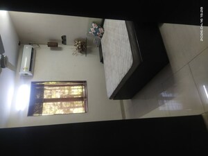 Bedroom in 1 BHK Apartment at Gautam Apartment Andheri West, Andheri West – for Rent