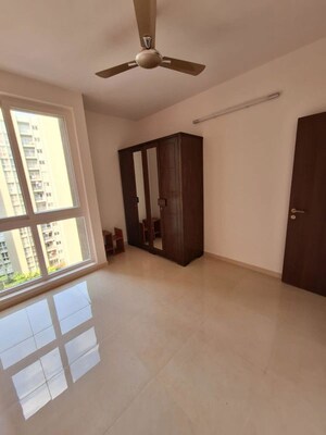Room in 2 BHK Apartment at Assetz 18 and Oak, Sarjapur – for Rent